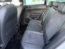 USED 2022 72 SEAT ATECA 2.0 TDI XPERIENCE SUV 5dr Diesel DSG 4Drive Euro 6 (s/s) (150 ps) UNDER 19350 MILES