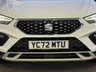 USED 2022 72 SEAT ATECA 2.0 TDI XPERIENCE SUV 5dr Diesel DSG 4Drive Euro 6 (s/s) (150 ps) UNDER 19350 MILES