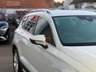 USED 2022 72 SEAT ATECA 2.0 TDI XPERIENCE SUV 5dr Diesel DSG 4Drive Euro 6 (s/s) (150 ps) UNDER 19350 MILES