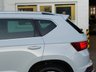 USED 2022 72 SEAT ATECA 2.0 TDI XPERIENCE SUV 5dr Diesel DSG 4Drive Euro 6 (s/s) (150 ps) UNDER 19350 MILES