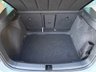 USED 2022 72 SEAT ATECA 2.0 TDI XPERIENCE SUV 5dr Diesel DSG 4Drive Euro 6 (s/s) (150 ps) UNDER 19350 MILES
