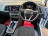 USED 2022 72 SEAT ATECA 2.0 TDI XPERIENCE SUV 5dr Diesel DSG 4Drive Euro 6 (s/s) (150 ps) UNDER 19350 MILES