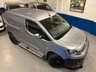 USED 2021 21 CITROEN BERLINGO 1.5 BlueHDi 1000 Driver PVSsportline SWB Euro 6 (s/s) Apple Car Play Reverse Camera DAB