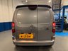 USED 2021 21 CITROEN BERLINGO 1.5 BlueHDi 1000 Driver PVSsportline SWB Euro 6 (s/s) Apple Car Play Reverse Camera DAB