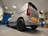 USED 2021 21 CITROEN BERLINGO 1.5 BlueHDi 1000 Driver PVSsportline SWB Euro 6 (s/s) Apple Car Play Reverse Camera DAB