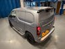 USED 2021 21 CITROEN BERLINGO 1.5 BlueHDi 1000 Driver PVSsportline SWB Euro 6 (s/s) Apple Car Play Reverse Camera DAB