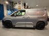 USED 2021 21 CITROEN BERLINGO 1.5 BlueHDi 1000 Driver PVSsportline SWB Euro 6 (s/s) Apple Car Play Reverse Camera DAB