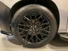 USED 2021 21 CITROEN BERLINGO 1.5 BlueHDi 1000 Driver PVSsportline SWB Euro 6 (s/s) Apple Car Play Reverse Camera DAB