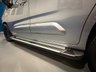 USED 2021 21 CITROEN BERLINGO 1.5 BlueHDi 1000 Driver PVSsportline SWB Euro 6 (s/s) Apple Car Play Reverse Camera DAB