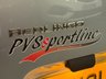 USED 2021 21 CITROEN BERLINGO 1.5 BlueHDi 1000 Driver PVSsportline SWB Euro 6 (s/s) Apple Car Play Reverse Camera DAB