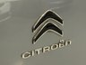 USED 2021 21 CITROEN BERLINGO 1.5 BlueHDi 1000 Driver PVSsportline SWB Euro 6 (s/s) Apple Car Play Reverse Camera DAB