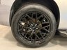 USED 2021 21 CITROEN BERLINGO 1.5 BlueHDi 1000 Driver PVSsportline SWB Euro 6 (s/s) Apple Car Play Reverse Camera DAB