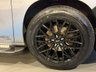 USED 2021 21 CITROEN BERLINGO 1.5 BlueHDi 1000 Driver PVSsportline SWB Euro 6 (s/s) Apple Car Play Reverse Camera DAB