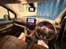 USED 2021 21 CITROEN BERLINGO 1.5 BlueHDi 1000 Driver PVSsportline SWB Euro 6 (s/s) Apple Car Play Reverse Camera DAB