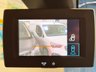 USED 2021 21 CITROEN BERLINGO 1.5 BlueHDi 1000 Driver PVSsportline SWB Euro 6 (s/s) Apple Car Play Reverse Camera DAB