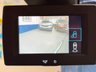 USED 2021 21 CITROEN BERLINGO 1.5 BlueHDi 1000 Driver PVSsportline SWB Euro 6 (s/s) Apple Car Play Reverse Camera DAB