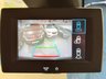 USED 2021 21 CITROEN BERLINGO 1.5 BlueHDi 1000 Driver PVSsportline SWB Euro 6 (s/s) Apple Car Play Reverse Camera DAB