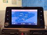 USED 2021 21 CITROEN BERLINGO 1.5 BlueHDi 1000 Driver PVSsportline SWB Euro 6 (s/s) Apple Car Play Reverse Camera DAB