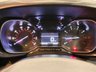 USED 2021 21 CITROEN BERLINGO 1.5 BlueHDi 1000 Driver PVSsportline SWB Euro 6 (s/s) Apple Car Play Reverse Camera DAB