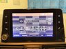 USED 2021 21 CITROEN BERLINGO 1.5 BlueHDi 1000 Driver PVSsportline SWB Euro 6 (s/s) Apple Car Play Reverse Camera DAB