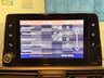USED 2021 21 CITROEN BERLINGO 1.5 BlueHDi 1000 Driver PVSsportline SWB Euro 6 (s/s) Apple Car Play Reverse Camera DAB