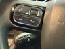 USED 2021 21 CITROEN BERLINGO 1.5 BlueHDi 1000 Driver PVSsportline SWB Euro 6 (s/s) Apple Car Play Reverse Camera DAB