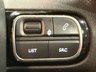 USED 2021 21 CITROEN BERLINGO 1.5 BlueHDi 1000 Driver PVSsportline SWB Euro 6 (s/s) Apple Car Play Reverse Camera DAB