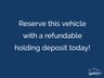 USED 2021 21 CITROEN BERLINGO 1.5 BlueHDi 1000 Driver PVSsportline SWB Euro 6 (s/s) Apple Car Play Reverse Camera DAB