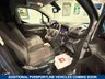 USED 2021 21 CITROEN BERLINGO 1.5 BlueHDi 1000 Driver PVSsportline SWB Euro 6 (s/s) Apple Car Play Reverse Camera DAB