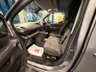 USED 2021 21 CITROEN BERLINGO 1.5 BlueHDi 1000 Driver PVSsportline SWB Euro 6 (s/s) Apple Car Play Reverse Camera DAB