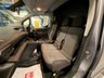 USED 2021 21 CITROEN BERLINGO 1.5 BlueHDi 1000 Driver PVSsportline SWB Euro 6 (s/s) Apple Car Play Reverse Camera DAB