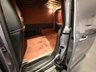 USED 2021 21 CITROEN BERLINGO 1.5 BlueHDi 1000 Driver PVSsportline SWB Euro 6 (s/s) Apple Car Play Reverse Camera DAB