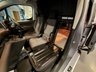 USED 2021 21 CITROEN BERLINGO 1.5 BlueHDi 1000 Driver PVSsportline SWB Euro 6 (s/s) Apple Car Play Reverse Camera DAB
