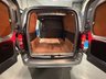 USED 2021 21 CITROEN BERLINGO 1.5 BlueHDi 1000 Driver PVSsportline SWB Euro 6 (s/s) Apple Car Play Reverse Camera DAB