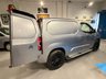 USED 2021 21 CITROEN BERLINGO 1.5 BlueHDi 1000 Driver PVSsportline SWB Euro 6 (s/s) Apple Car Play Reverse Camera DAB