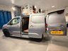 USED 2021 21 CITROEN BERLINGO 1.5 BlueHDi 1000 Driver PVSsportline SWB Euro 6 (s/s) Apple Car Play Reverse Camera DAB