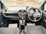 USED 2014 64 SUZUKI SPLASH 1.2 SZ4 MPV 5dr Petrol Auto Euro 5 (94 ps) ULEZ Automatic Alloy