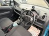 USED 2014 64 SUZUKI SPLASH 1.2 SZ4 MPV 5dr Petrol Auto Euro 5 (94 ps) ULEZ Automatic Alloy