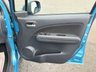 USED 2014 64 SUZUKI SPLASH 1.2 SZ4 MPV 5dr Petrol Auto Euro 5 (94 ps) ULEZ Automatic Alloy