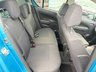 USED 2014 64 SUZUKI SPLASH 1.2 SZ4 MPV 5dr Petrol Auto Euro 5 (94 ps) ULEZ Automatic Alloy
