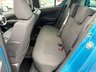 USED 2014 64 SUZUKI SPLASH 1.2 SZ4 MPV 5dr Petrol Auto Euro 5 (94 ps) ULEZ Automatic Alloy