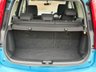 USED 2014 64 SUZUKI SPLASH 1.2 SZ4 MPV 5dr Petrol Auto Euro 5 (94 ps) ULEZ Automatic Alloy