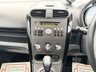 USED 2014 64 SUZUKI SPLASH 1.2 SZ4 MPV 5dr Petrol Auto Euro 5 (94 ps) ULEZ Automatic Alloy