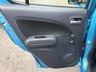 USED 2014 64 SUZUKI SPLASH 1.2 SZ4 MPV 5dr Petrol Auto Euro 5 (94 ps) ULEZ Automatic Alloy