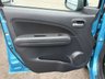 USED 2014 64 SUZUKI SPLASH 1.2 SZ4 MPV 5dr Petrol Auto Euro 5 (94 ps) ULEZ Automatic Alloy