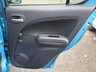USED 2014 64 SUZUKI SPLASH 1.2 SZ4 MPV 5dr Petrol Auto Euro 5 (94 ps) ULEZ Automatic Alloy