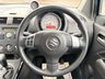 USED 2014 64 SUZUKI SPLASH 1.2 SZ4 MPV 5dr Petrol Auto Euro 5 (94 ps) ULEZ Automatic Alloy