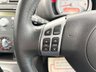 USED 2014 64 SUZUKI SPLASH 1.2 SZ4 MPV 5dr Petrol Auto Euro 5 (94 ps) ULEZ Automatic Alloy