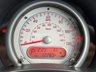 USED 2014 64 SUZUKI SPLASH 1.2 SZ4 MPV 5dr Petrol Auto Euro 5 (94 ps) ULEZ Automatic Alloy