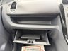 USED 2014 64 SUZUKI SPLASH 1.2 SZ4 MPV 5dr Petrol Auto Euro 5 (94 ps) ULEZ Automatic Alloy